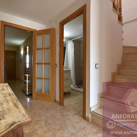Fraga Apartamento *
