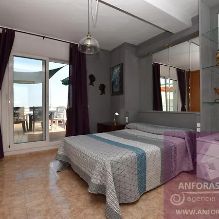 Fraga Apartamento