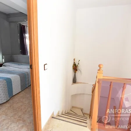 Fraga Apartamento *