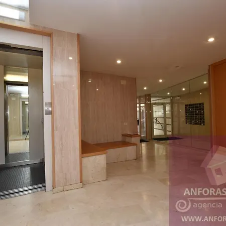 Fraga Apartamento