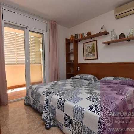 Fraga Apartamento
