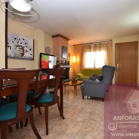 Fraga Apartamento